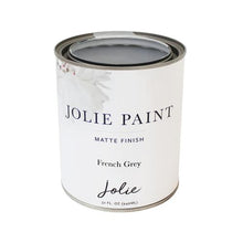Load image into Gallery viewer, Jolie Paint - French Grey