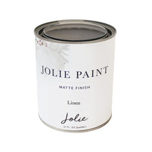 Load image into Gallery viewer, Jolie Paint - Linen