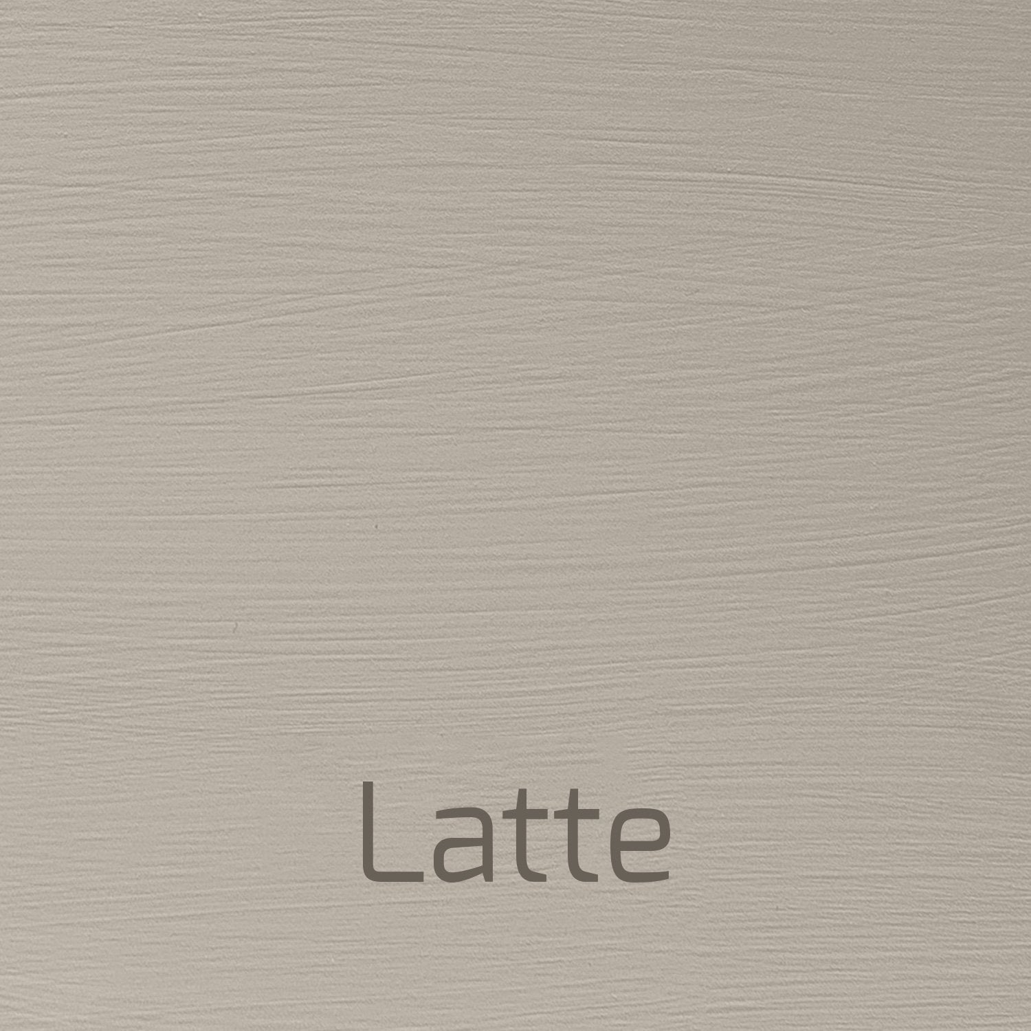 ✴︎latte✴︎ページ Latte, Vintage – Foxtrot Home