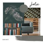 Load image into Gallery viewer, Jolie Paint - Legacy