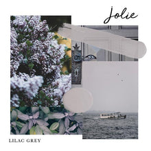 Load image into Gallery viewer, Jolie Paint - Lilac Grey