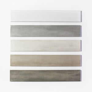 Lucia Subway Tile Collection | Jolie Home