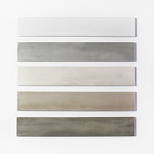 Load image into Gallery viewer, Lucia Subway Tile Collection | Jolie Home