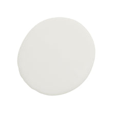 Load image into Gallery viewer, Moonstone | Wall &amp; Trim Paint