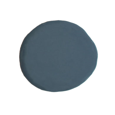 Jolie Paint - French Grey – Foxtrot Home