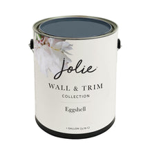 Load image into Gallery viewer, Nautical Blue | Wall &amp; Trim Paint