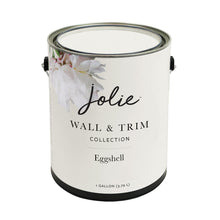 Load image into Gallery viewer, Palace White | Wall &amp; Trim Paint