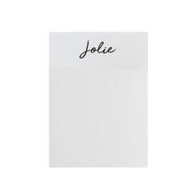 Load image into Gallery viewer, Jolie Paint - Pure White