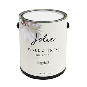 Pure White | Wall & Trim Paint