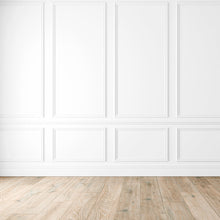 Load image into Gallery viewer, Pure White | Wall &amp; Trim Paint