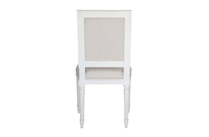 Regent Dining Chair | AVE HOME