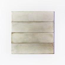 Load image into Gallery viewer, Sedona Subway Tile Cream