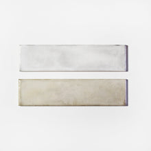 Load image into Gallery viewer, Sedona Subway Tile Collection | Jolie Home