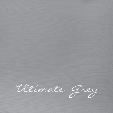 Ultimate Grey, Vintage