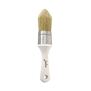 Jolie Large Pointed Wax Brush
