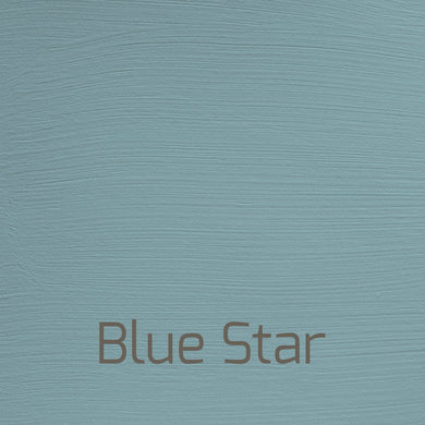 Blue Star, Vintage