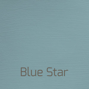 Blue Star, Vintage