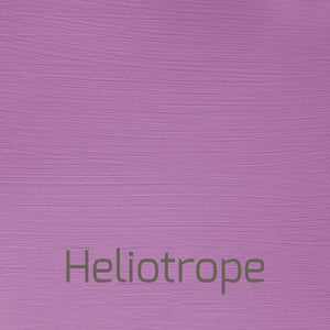 Heliotrope, Vintage