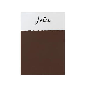 Jolie Paint - Truffle