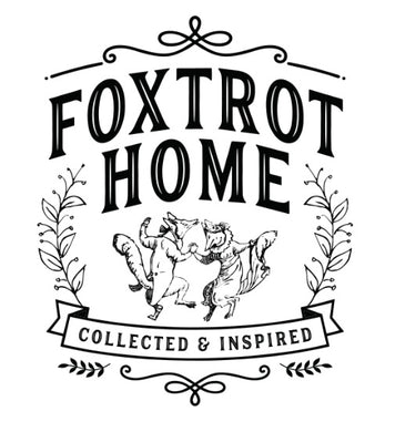 Foxtrot Home Gift Card