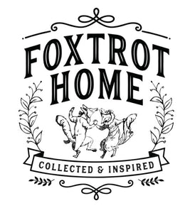 Foxtrot Home Gift Card