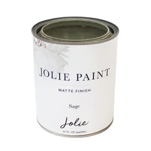 Load image into Gallery viewer, Jolie Paint - Sage