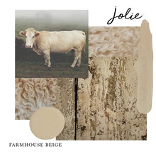 Load image into Gallery viewer, Jolie Paint - Farmhouse Beige