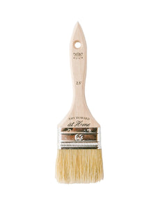 Amy Howard 2.5" Brush