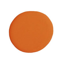 Load image into Gallery viewer, Jolie Paint - Urban Orange