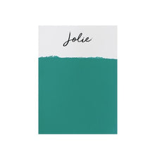 Load image into Gallery viewer, Jolie Paint - Malachite