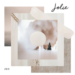 Jolie Paint - Zen