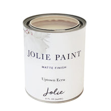 Load image into Gallery viewer, Jolie Paint Uptown Ecru