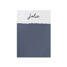 Load image into Gallery viewer, Jolie Paint - Slate