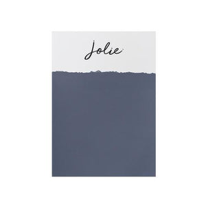 Jolie Paint - Slate