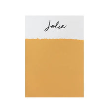 Load image into Gallery viewer, Jolie Paint - Marigold