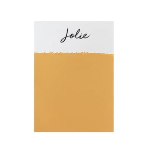 Jolie Paint - Marigold