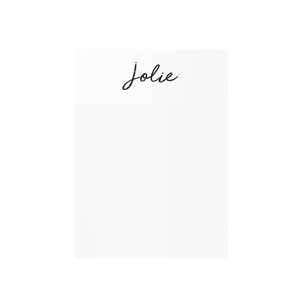 Jolie Paint - Palace White