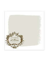 Load image into Gallery viewer, Toscana Milk Paint - Pompeii Grey