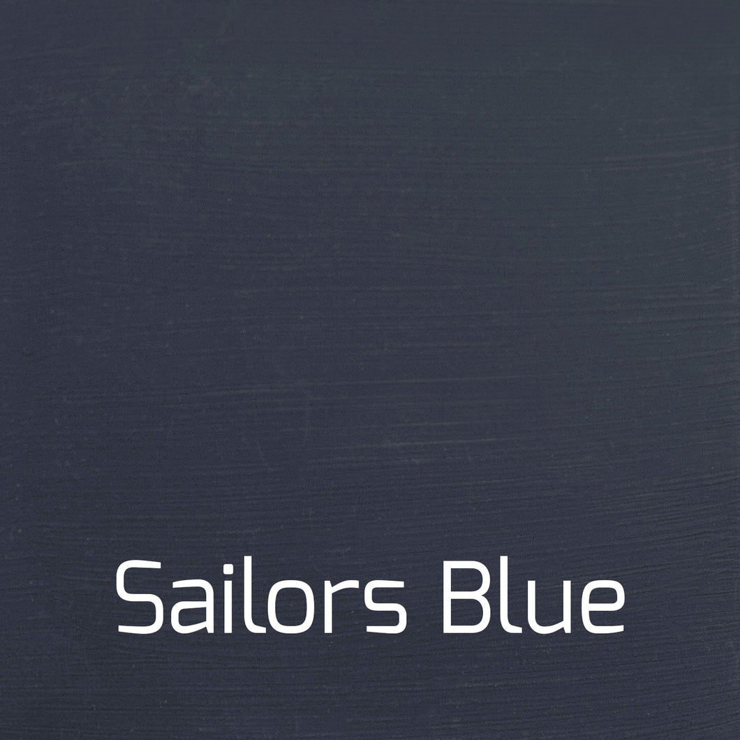 Versante Matt, Sailors Blue