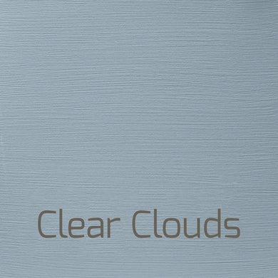 Clear Clouds, Vintage