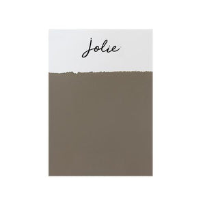 Jolie Paint - Cocoa