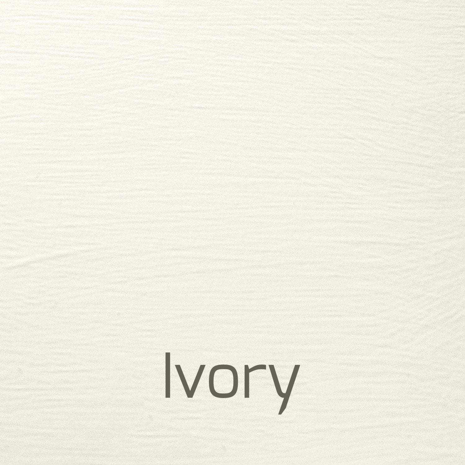 Ivorflor Color Ivory Color