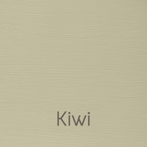 Kiwi, Vintage