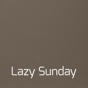 Lazy Sunday, Vintage