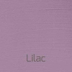 Lilac, Vintage