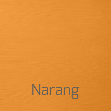 Narang, Vintage