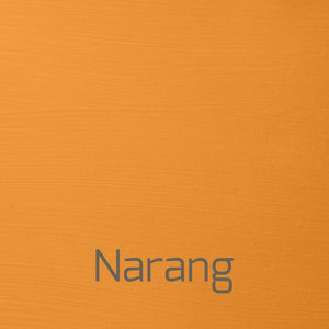 Narang, Vintage