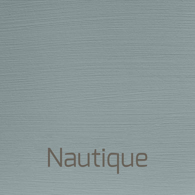Nautique, Vintage