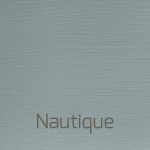 Nautique, Vintage