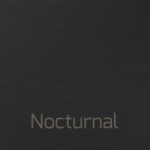 Nocturnal, Vintage